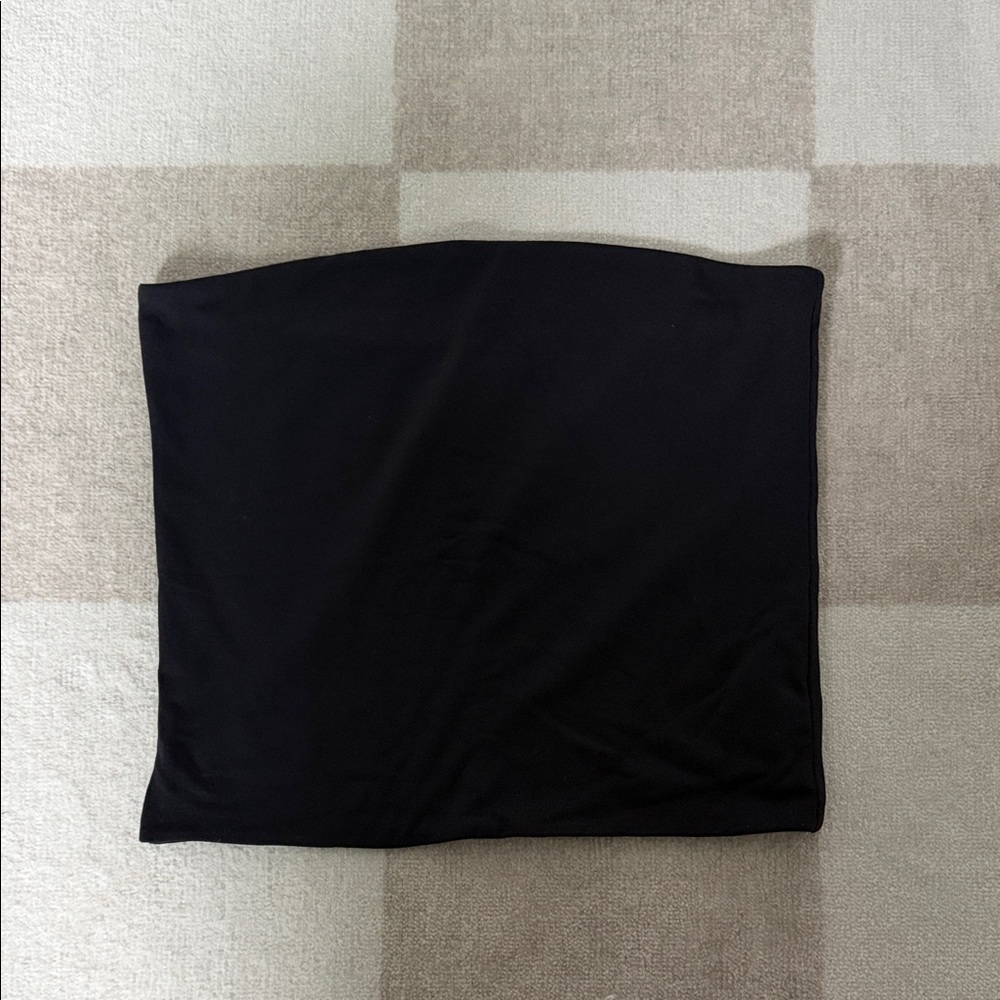 Aritzia Babaton Contour Tube Top